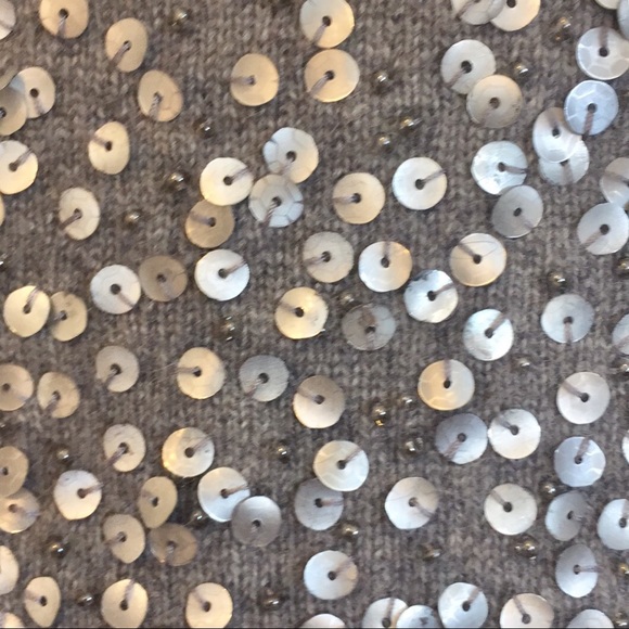 SAKS FIFITH AVENUE beautiful blouse - Picture 3 of 4